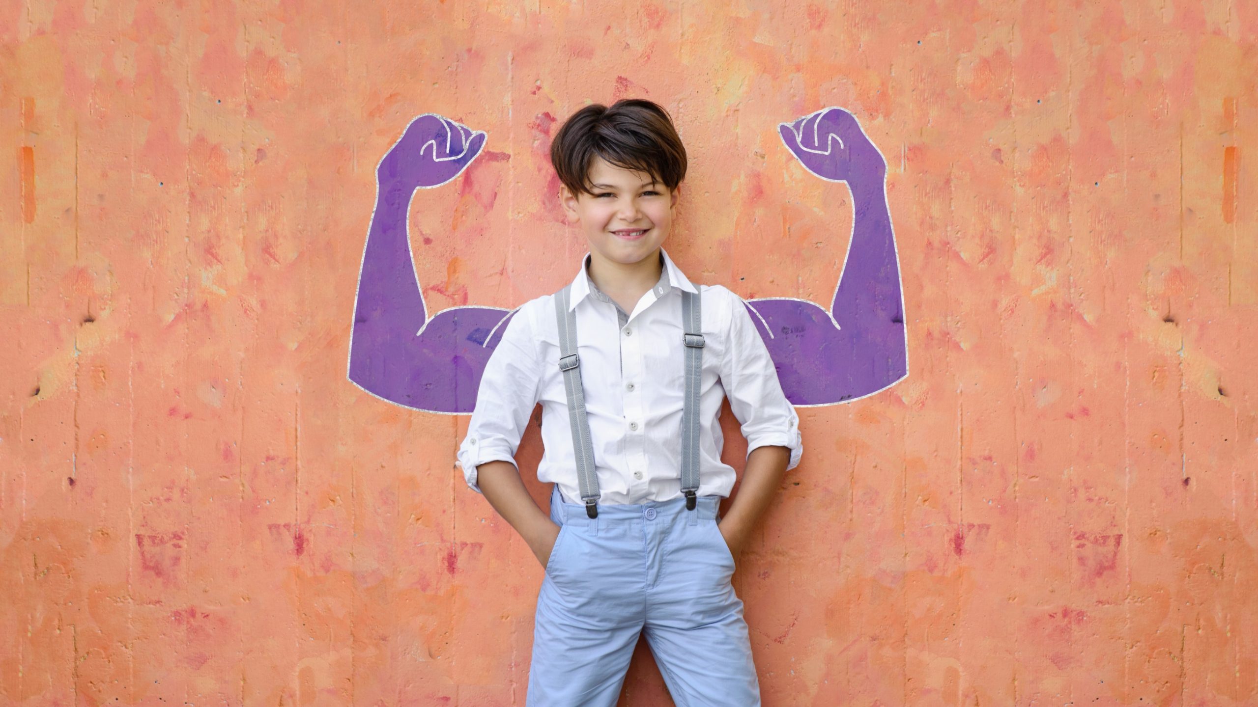 kracht – groei – M – JPG