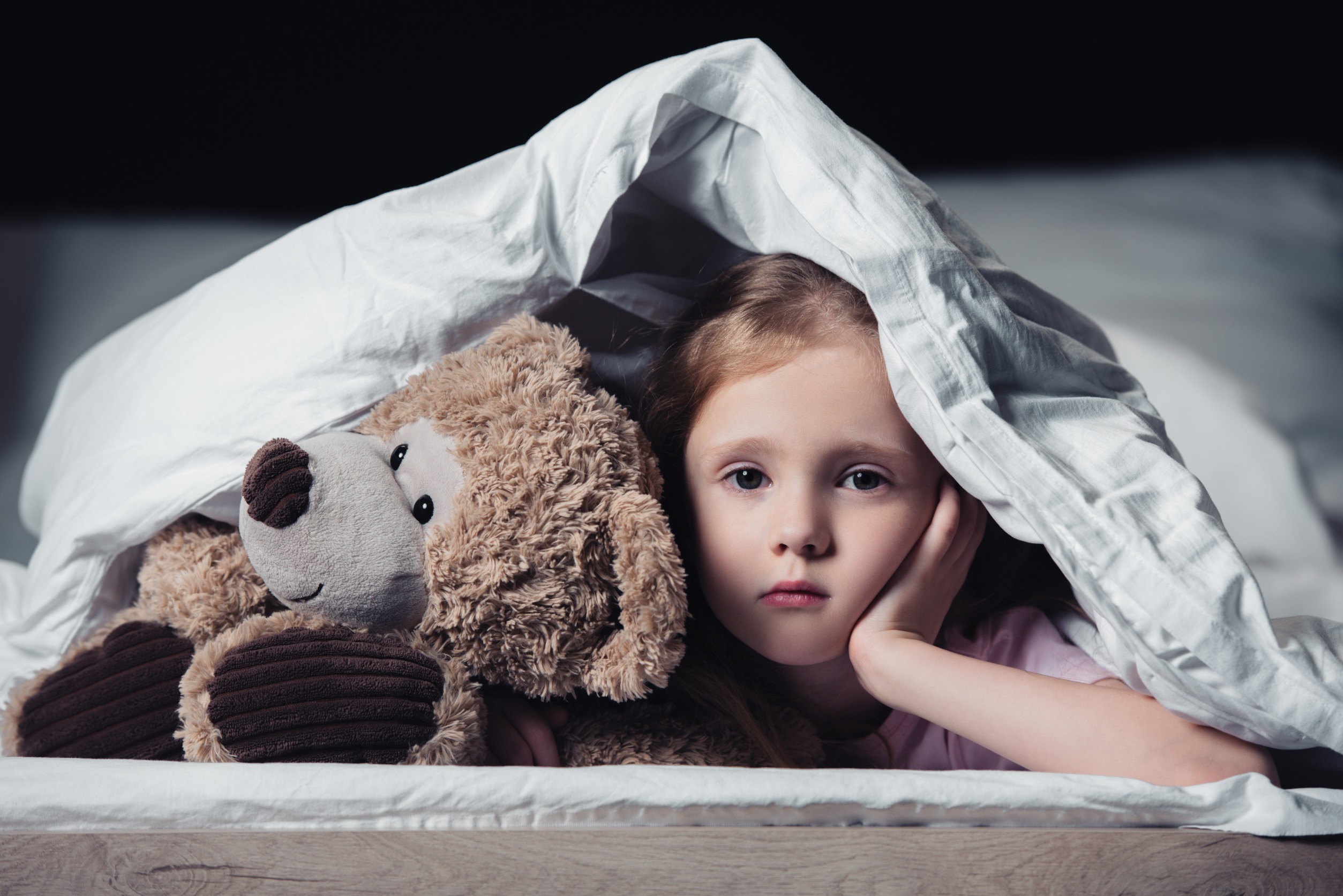 verbergen – bang – M – JPG