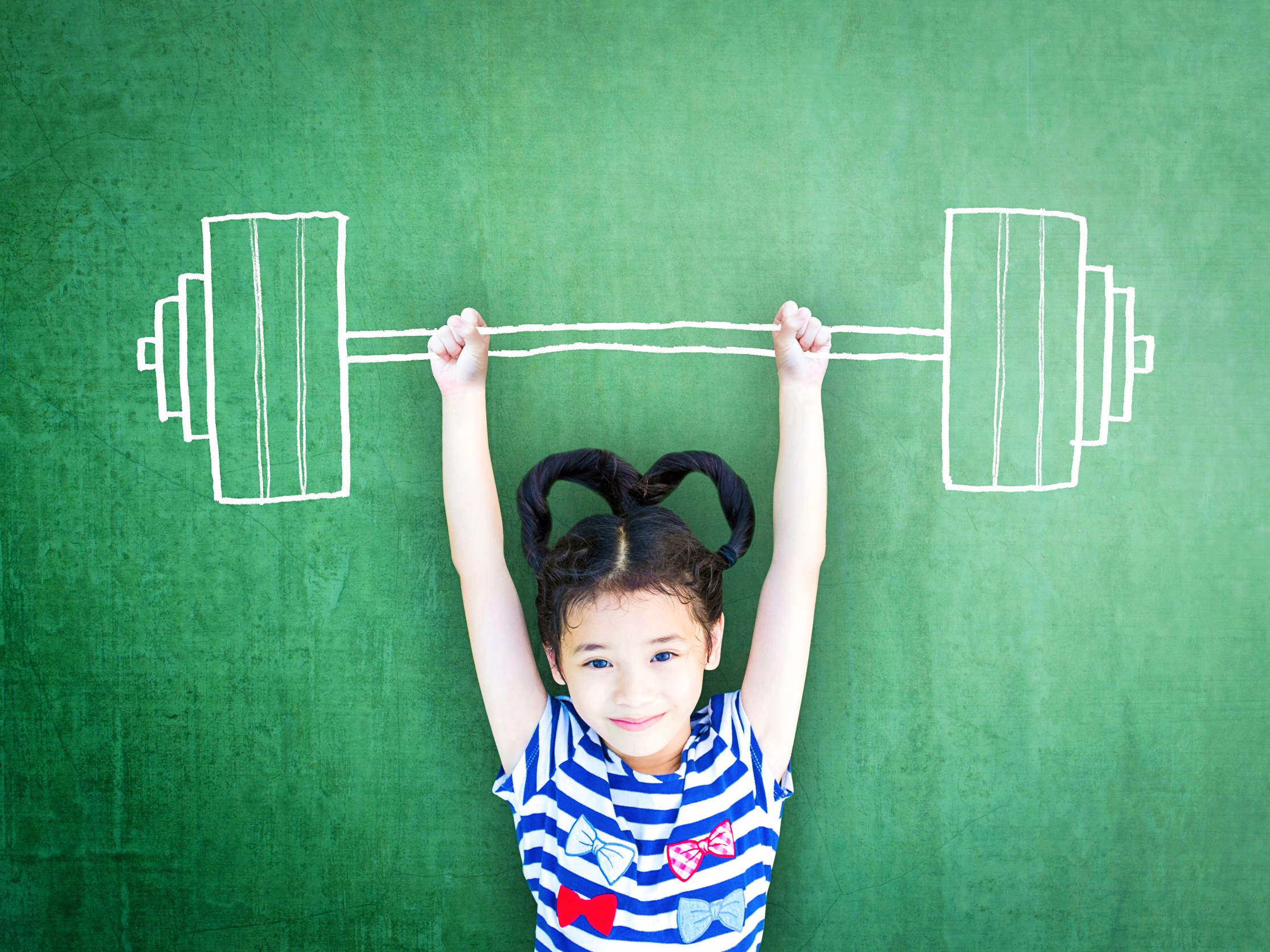 111708866_m_autopop11