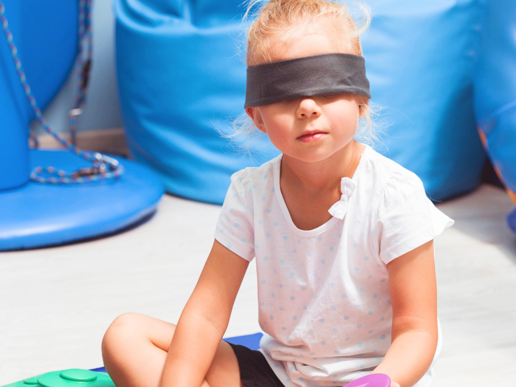 60771897_m_autopop11