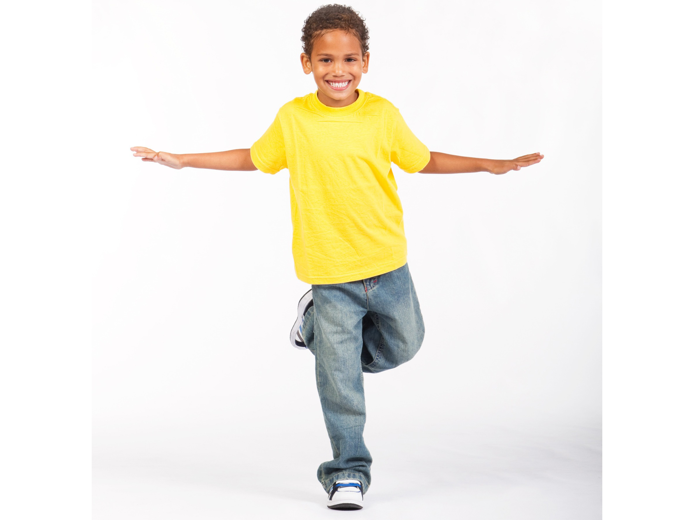 _balans – in balans zijn11