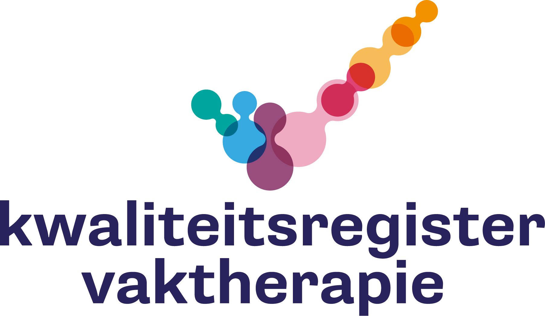 Kwaliteitsregister-Vaktherapie-rgb