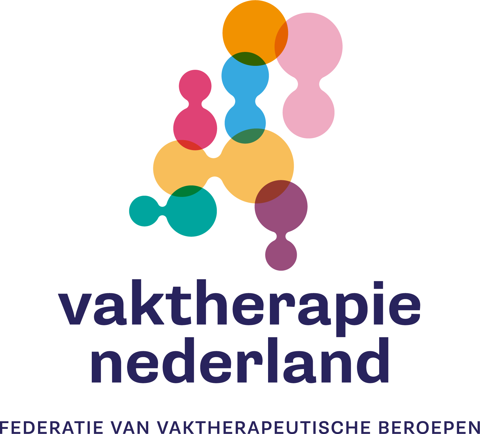 Vaktherapie-Nederland-rgb